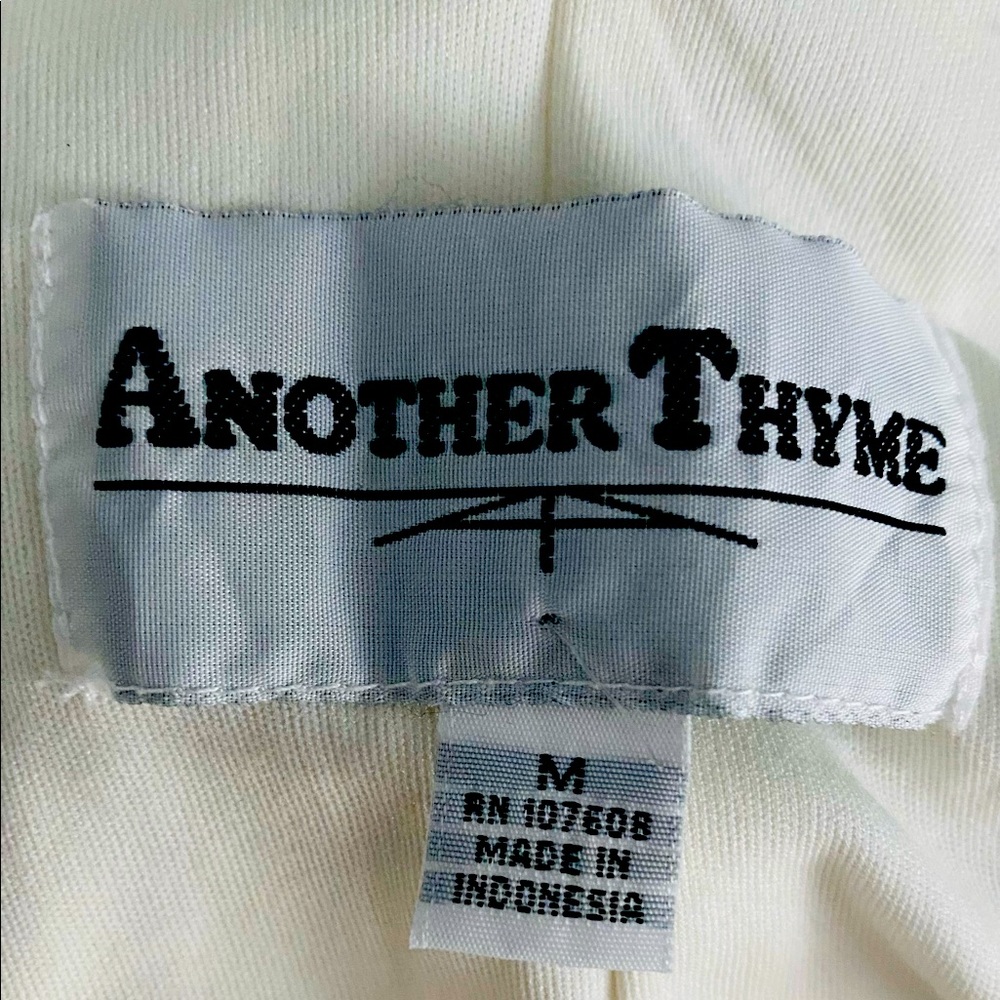 SOLD - Picture 12 of 12